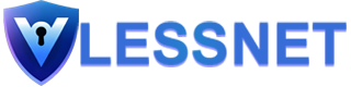 VLESSNET